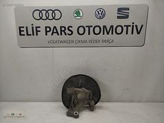 AUDİ A6 SAĞ ARKA TAŞIYICI 4F0