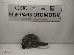 BMW F10 SAĞ ÖN TAŞIYICI