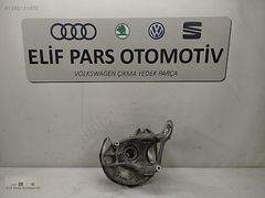 AUDİ A4 SOL ARKA TAŞIYICI 4 ÇEKER