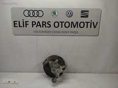 MERCEDES CLA180 SOL ARKA TAŞIYICI