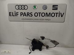 VOLKSWAGEN TRANSPORTER T6 OTOMATİK VİTES MEKANİZMASI 7E1 713 025