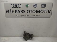 BMW E87-E90 SAĞ ÖN TAŞIYICI