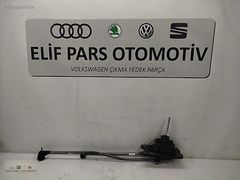 AUDİ A4 MANUEL VİTES MEKANİZMASI 8K0 711 025 K