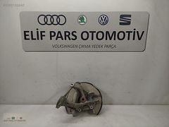 AUDİ A4 SOL ARKA TAŞIYICI 8K0 505 431 AN