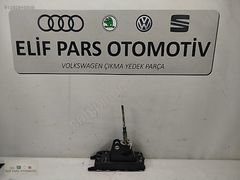 VOLKSWAGEN PASSAT B8 MANUEL VİTES MEKANİZMASI 3Q0 711 061