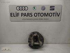 AUDİ A8 SAĞ ARKA TAŞIYICI 4H0