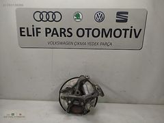 AUDİ A4-A5 SOL ARKA TAŞIYICI