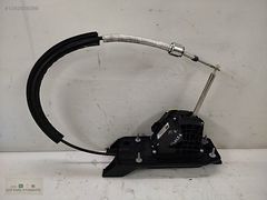 VOLKSWAGEN PASSAT B6-B7 OTOMATİK VİTES MEKANİZMASI 3C1 713 025 B