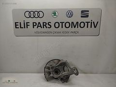 AUDİ A4 SAĞ ARKA TAŞIYICI 4 ÇEKER