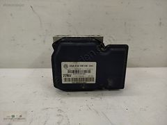 VOLKSWAGEN PASSAT B7 ABS BEYNİ 3AA 614 109 AB