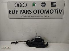 AUDİ A6 OTOMATİK VİTES MEKANİZMASI 4G1 713 043 J