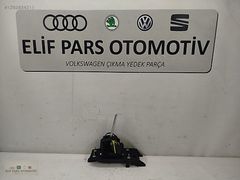 SEAT LEON OTOMATİK VİTES MEKANİZMASI 5N1 713 025 A
