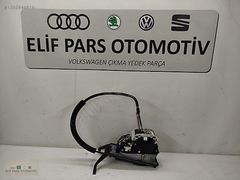 VOLKSWAGEN TOURENG OTOMATİK VİTES MEKANİZMASI 7L6 713 203 C