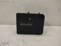 VOLKSWAGEN GOLF4 ABS BEYNİ 1C0 907 379 M
