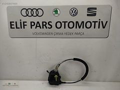 VOLKSWAGEN PASSAT B6 OTOMATİK VİTES MEKANİZMASI 3C2 713 025 R