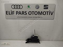 VOLKSWAGEN GOLF7 OTOMATİK VİTES MEKANİZMASI 5Q1 713 023 BS