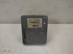 BMW G30 ABS BEYNİ 6893768