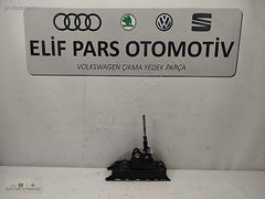 VOLKSWAGEN GOLF7 MANUEL VİTES MEKANİZMASI 5Q0 711 061 F