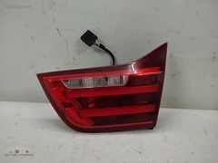 BMW F32 SAĞ İÇ STOP
