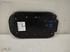 BMW F33-F83 KOLTUK ÜFLEYİCİ FAN MOTORU 8337696
