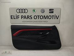 BMW F32 SOL ÖN KAPI DÖŞEMESİ