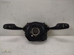 BMW F32 SİLECEK SİNYAL KOL 9351145
