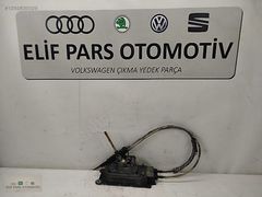 VOLKSWAGEN GOLF4 MANUEL VİTES MEKANİZMASI 1J0 711 061 C