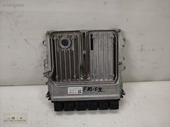 BMW F30-F32 MOTOR BEYNİ 9423432