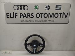 BMW F30 M DİREKSİYON SİMİDİ+AİRBAG
