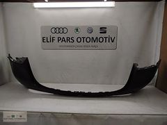 TESLA Y MODEL ARKA TAMPON