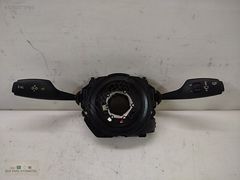 BMW F30 SİNYAL SİLECEK KOL 9351140