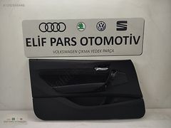BMW F22-F23 SOL ÖN KAPI DÖŞEMESİ