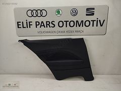 BMW F22 SOL ARKA KAPI DÖŞEMESİ