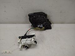 BMW G30 SOL ÖN KAPI KİLİDİ