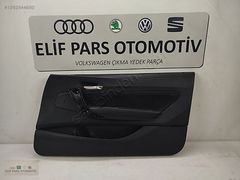 BMW F22-F23 SAĞ ÖN KAPI DÖŞEMESİ