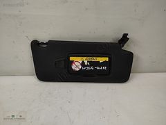 MERCEDES W204-W212 SOL GÜNEŞLİK