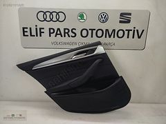 BMW G30 SOL ARKA KAPI DÖŞEMESİ