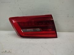 BMW G30 SOL DIŞ STOP 7376473