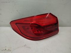 BMW G30 SOL DIŞ STOP 7376463