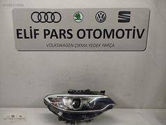 BMW F22 SAĞ DOLU FAR