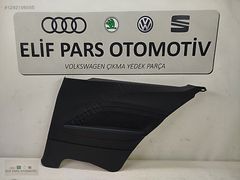 BMW F22 SAĞ ARKA KAPI DÖŞEMESİ