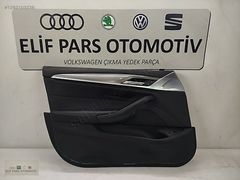 BMW G30 SOL ÖN KAPI DÖŞEMESİ