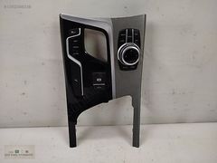 BMW G30 ORTA KONTROL DÜĞME VE ÇERÇEVESİ