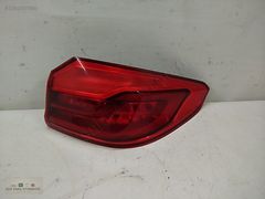 BMW G30 SAĞ DIŞ STOP 7376464