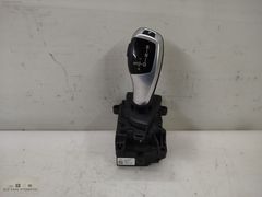 BMW F20-F30 JOYİSYİK VİTES TOPUZ 9296896