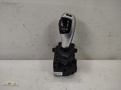 BMW F20-F30 JOYİSYİK VİTES TOPUZ 9296896