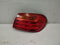 BMW M4 F83 LCI SAĞ DIŞ STOP