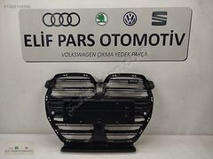 BMW G82 ÖN PAJUR YAN SANAYİ