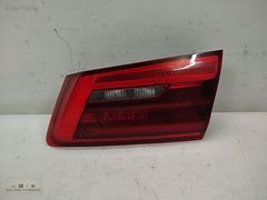 BMW G30 SAĞ İÇ STOP 7376474