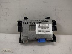BMW F10-F20-F30 KAMERA BEYNİ 6819329